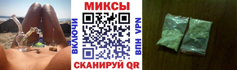 Бутират 99%  Партизанск 