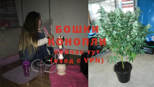 mdpv Бугульма
