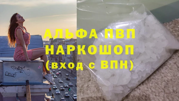 спиды Бронницы