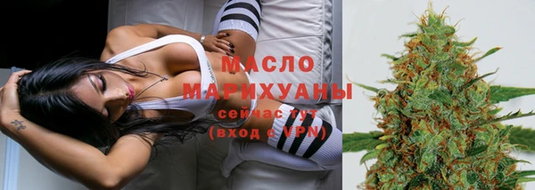 спиды Бородино